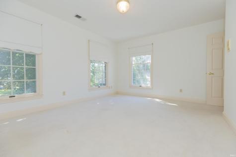 8310 Remington Drive Evansville IN 47711