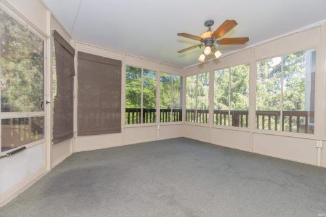 8310 Remington Drive Evansville IN 47711