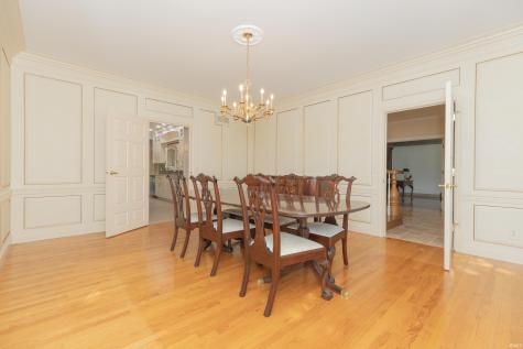 8310 Remington Drive Evansville IN 47711