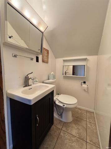 205 Bryan Street Berne IN 46711