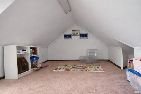 205 Bryan Street Berne IN 46711
