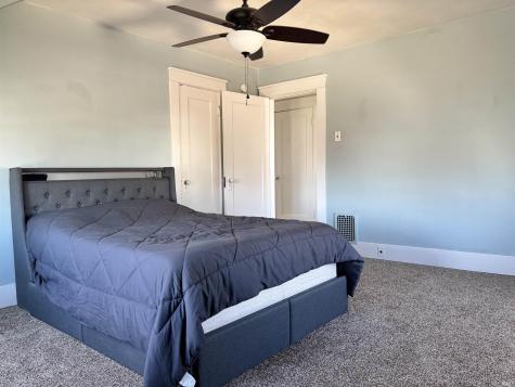 205 Bryan Street Berne IN 46711
