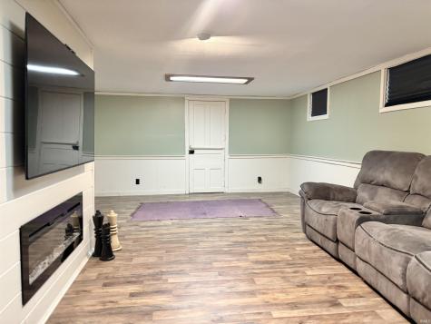 205 Bryan Street Berne IN 46711
