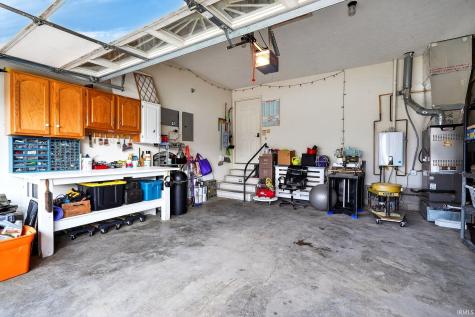 2835 N Andy Way Bloomington IN 47404