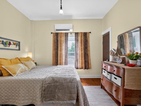 4027 David Lane Fort Wayne IN 46815