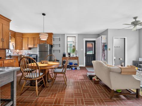 4027 David Lane Fort Wayne IN 46815