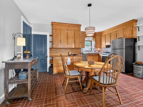 4027 David Lane Fort Wayne IN 46815