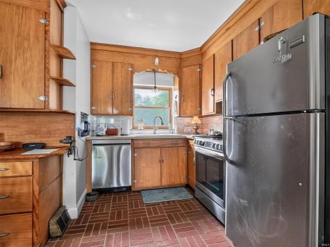 4027 David Lane Fort Wayne IN 46815