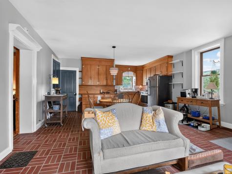 4027 David Lane Fort Wayne IN 46815
