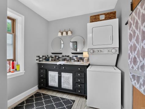 4027 David Lane Fort Wayne IN 46815