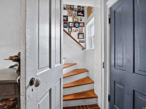 4027 David Lane Fort Wayne IN 46815
