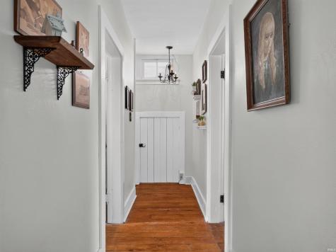 4027 David Lane Fort Wayne IN 46815