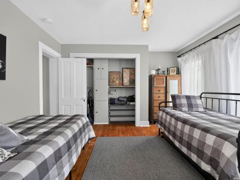 4027 David Lane Fort Wayne IN 46815