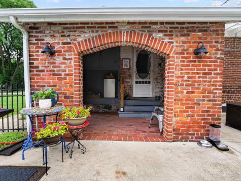 4027 David Lane Fort Wayne IN 46815