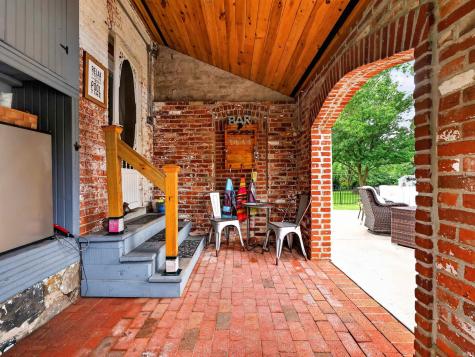 4027 David Lane Fort Wayne IN 46815