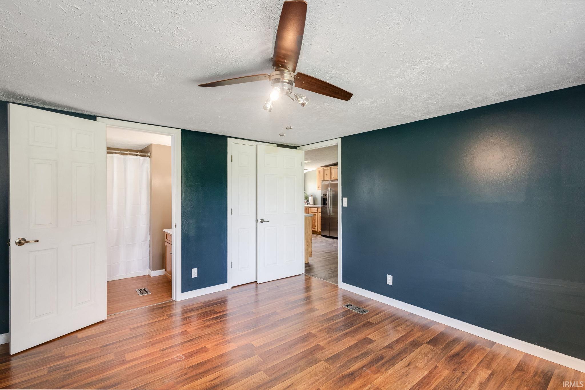 55412 County Road 23 Bristol IN 46507
