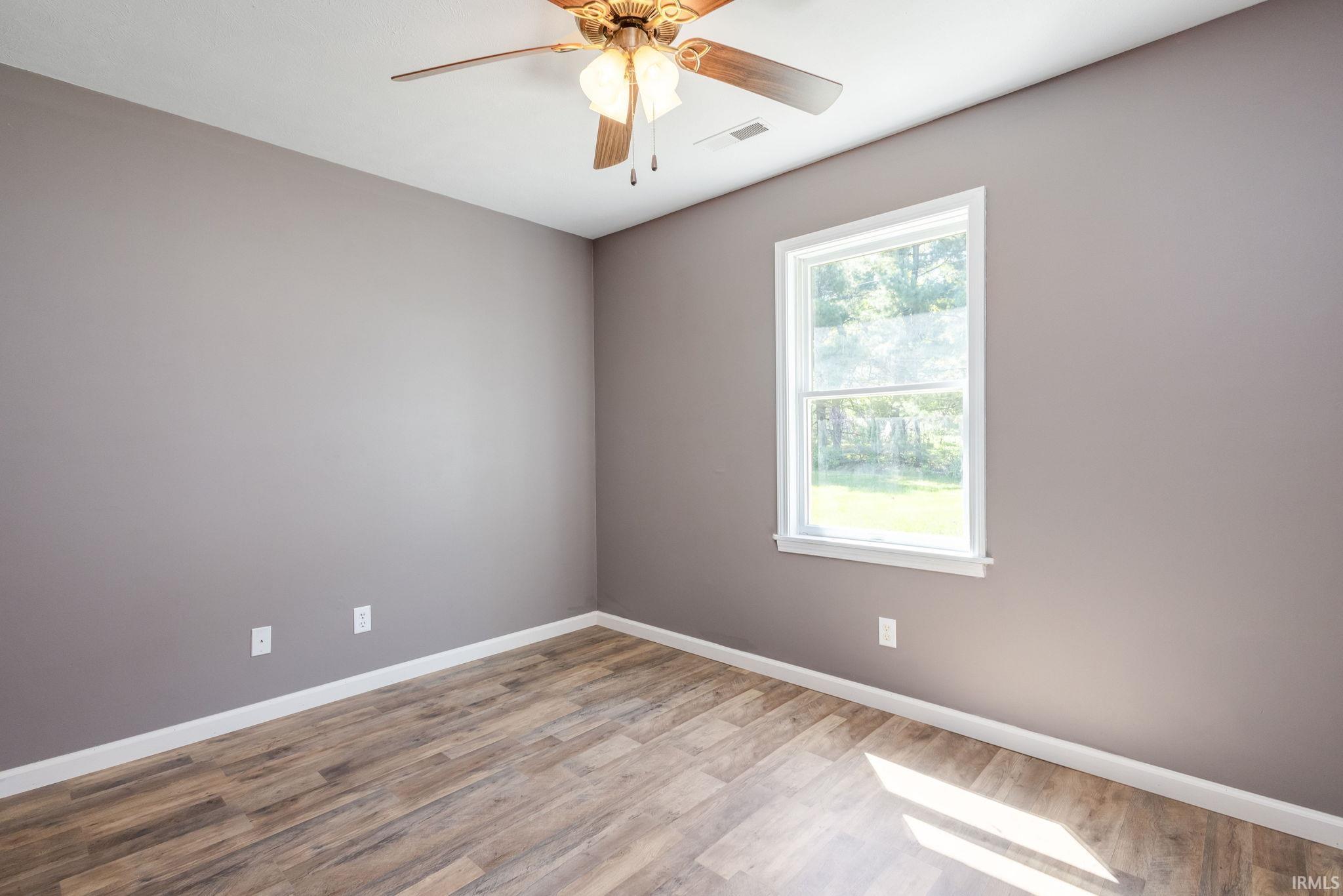 55412 County Road 23 Bristol IN 46507