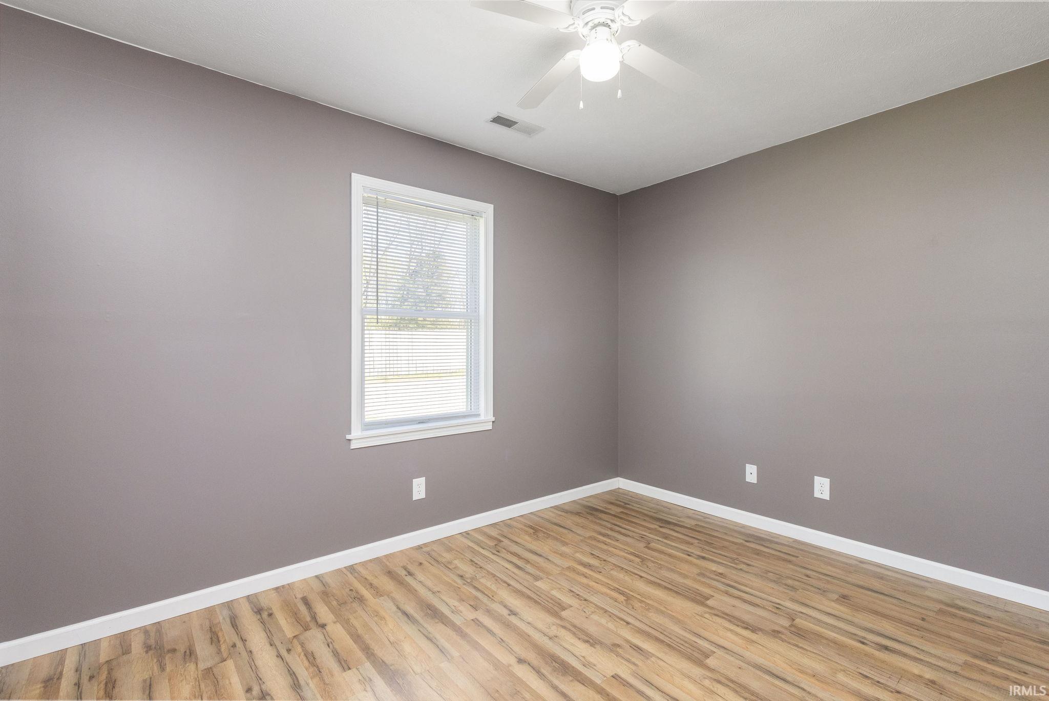 55412 County Road 23 Bristol IN 46507