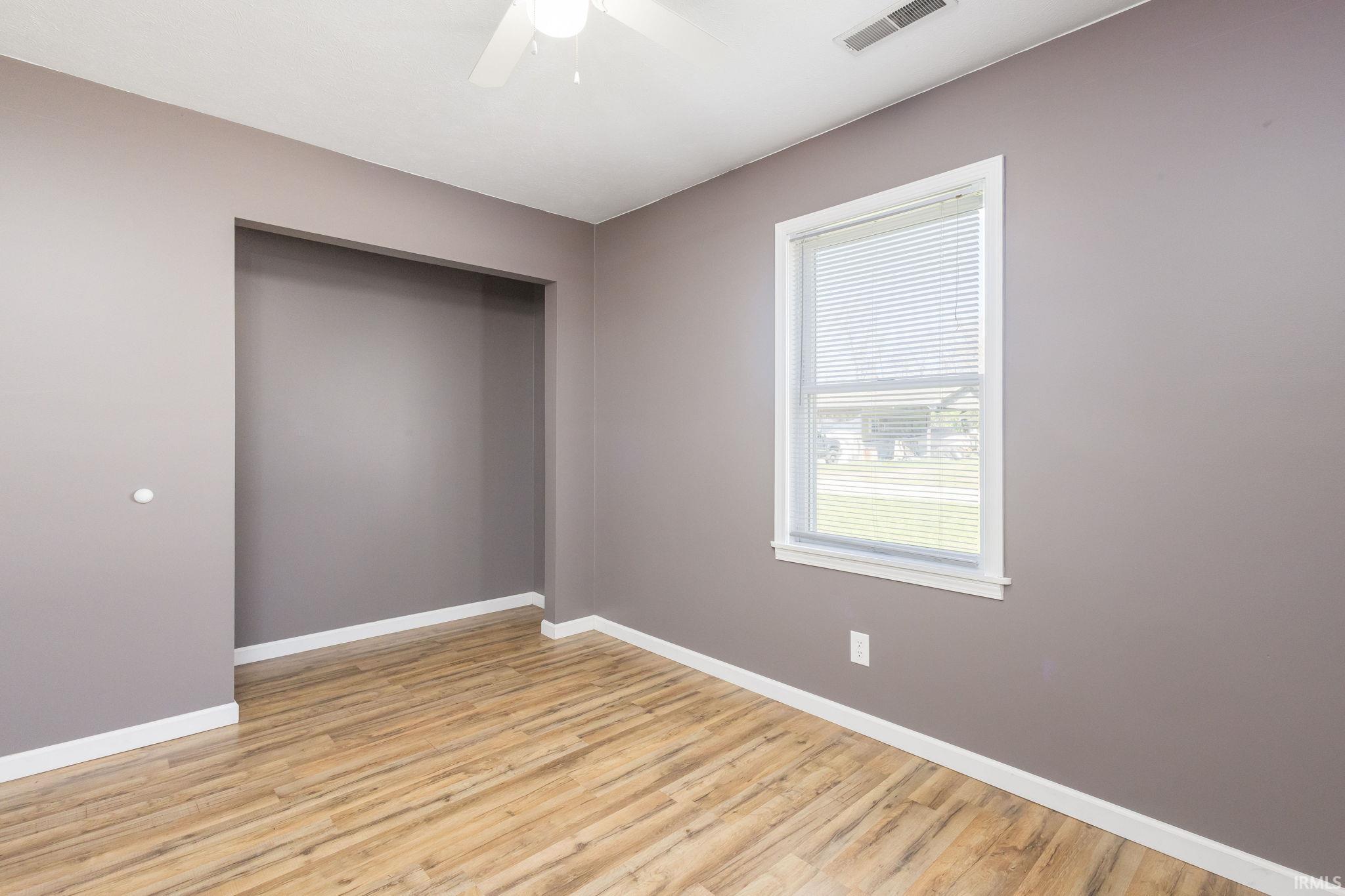 55412 County Road 23 Bristol IN 46507