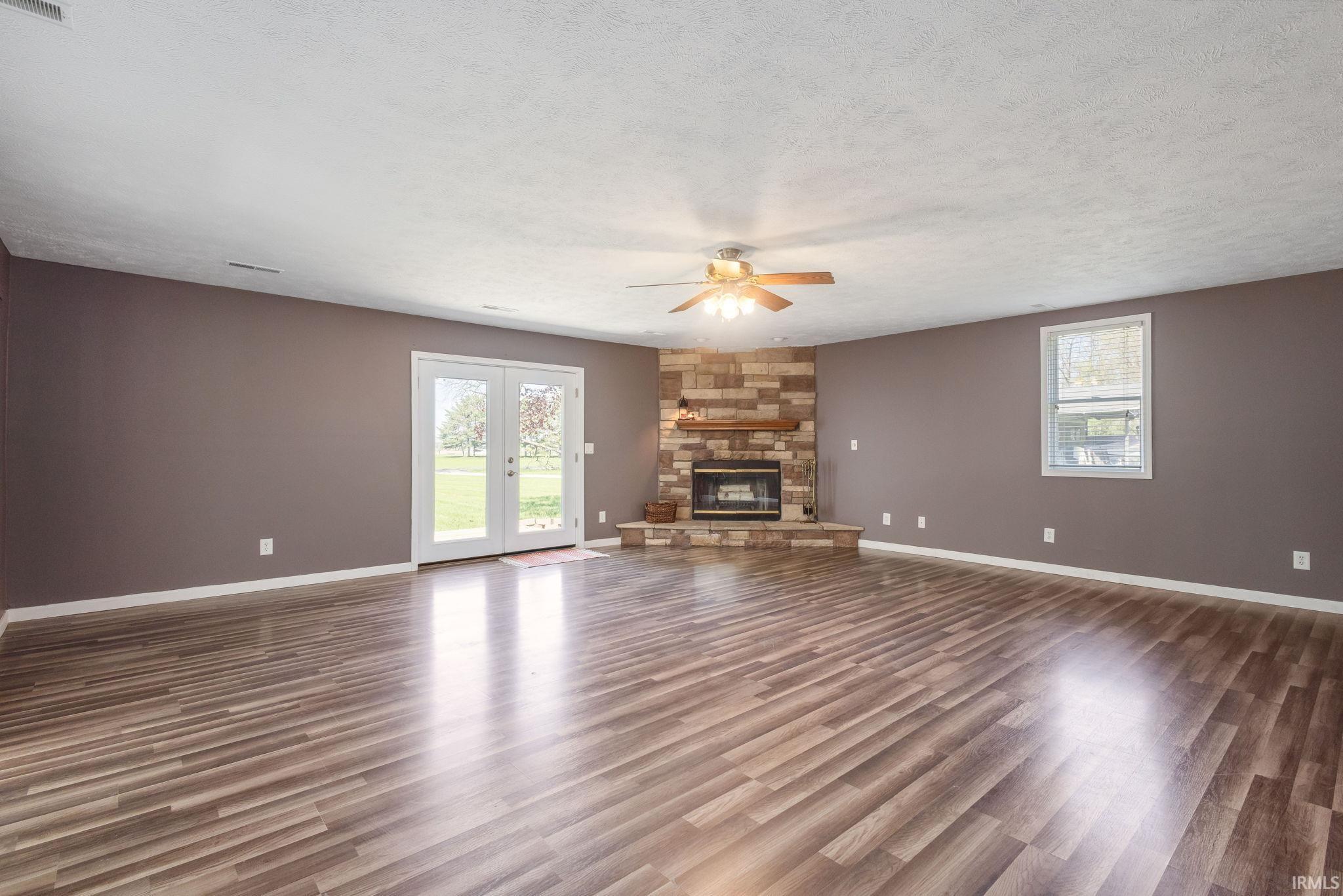 55412 County Road 23 Bristol IN 46507