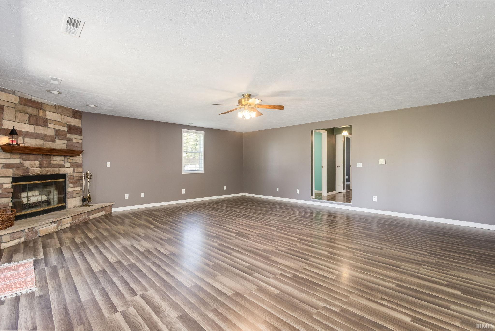 55412 County Road 23 Bristol IN 46507