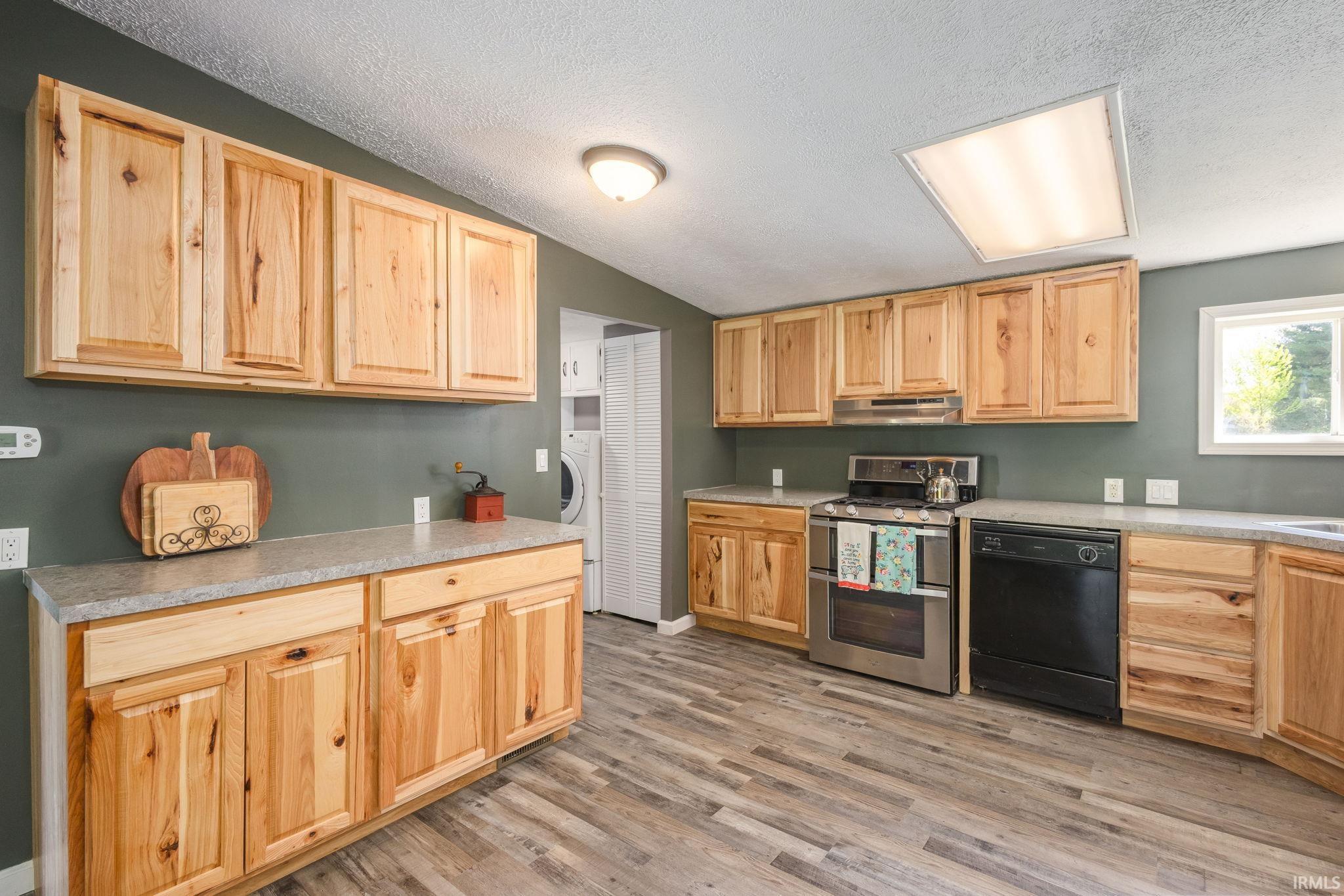 55412 County Road 23 Bristol IN 46507