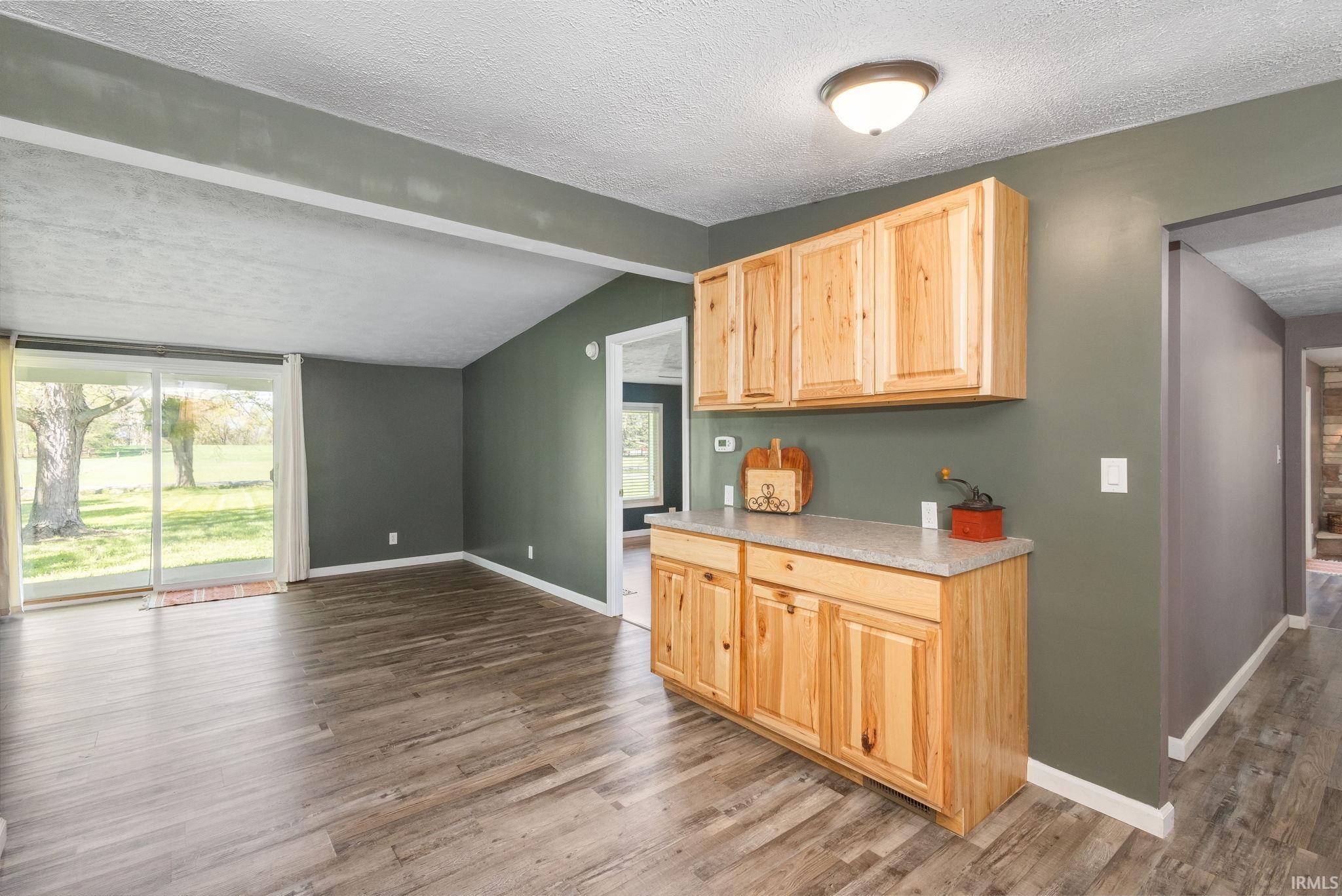 55412 County Road 23 Bristol IN 46507
