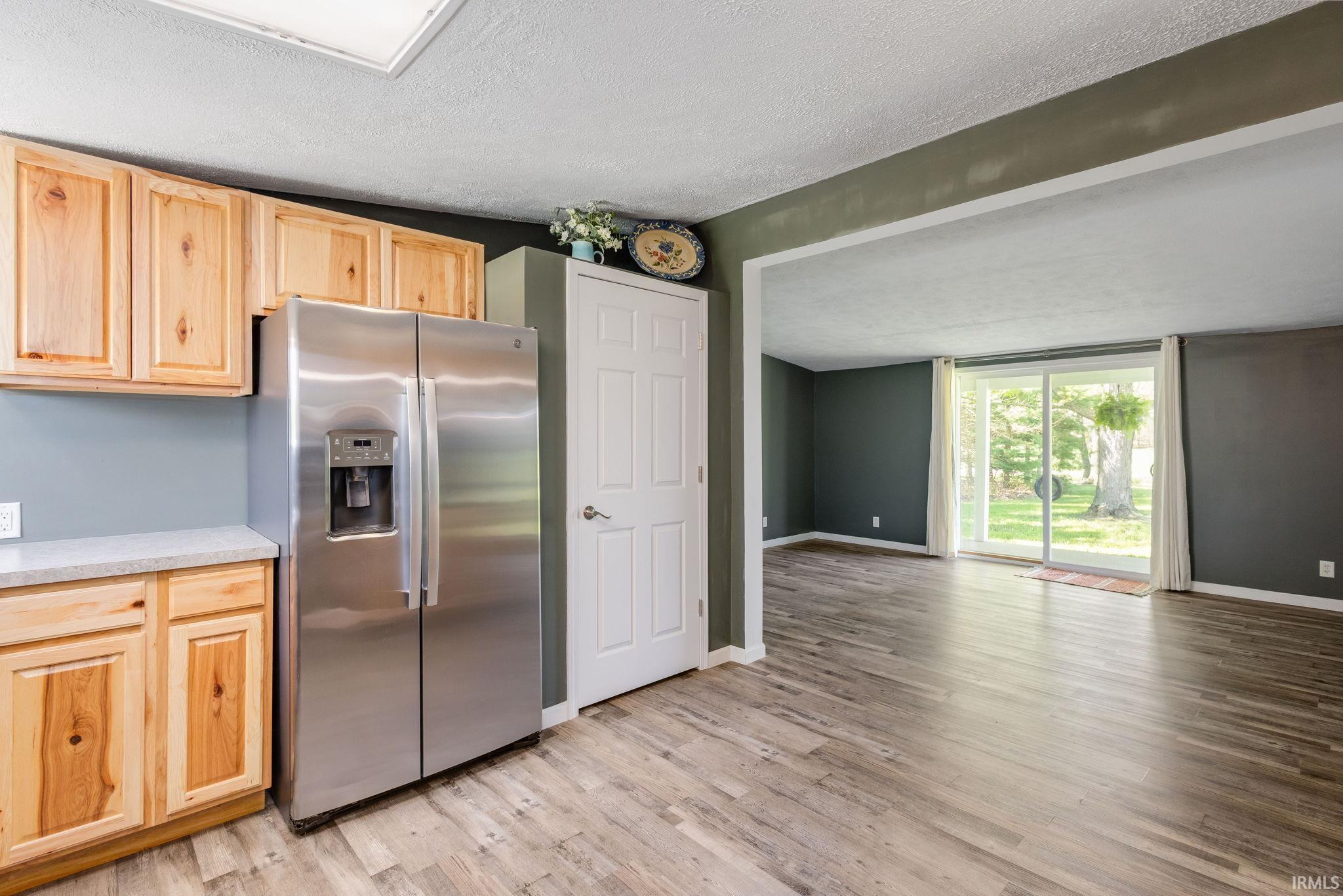 55412 County Road 23 Bristol IN 46507