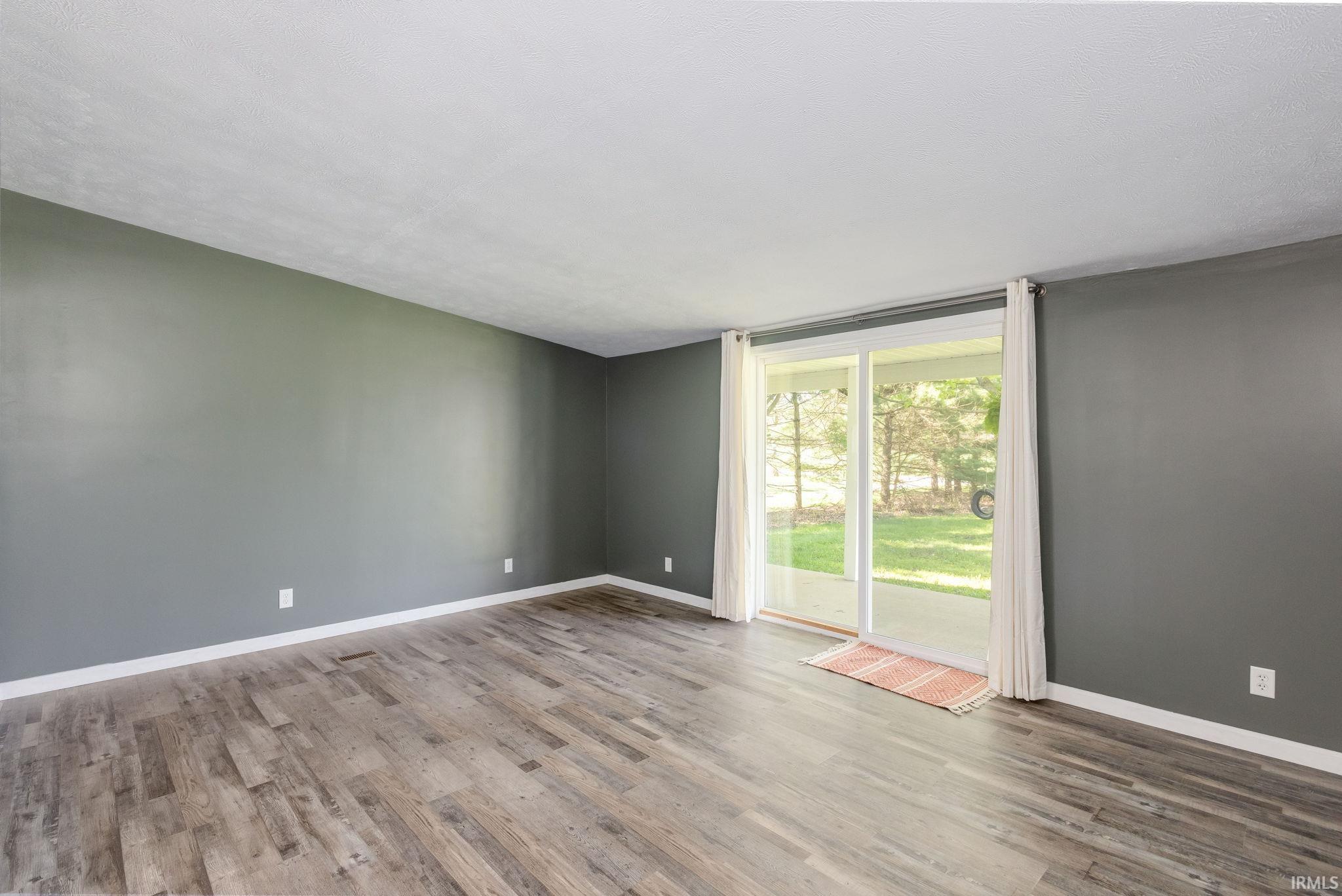 55412 County Road 23 Bristol IN 46507
