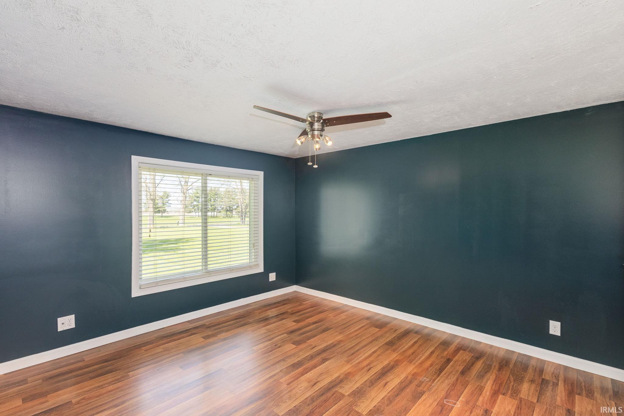 55412 County Road 23 Bristol IN 46507