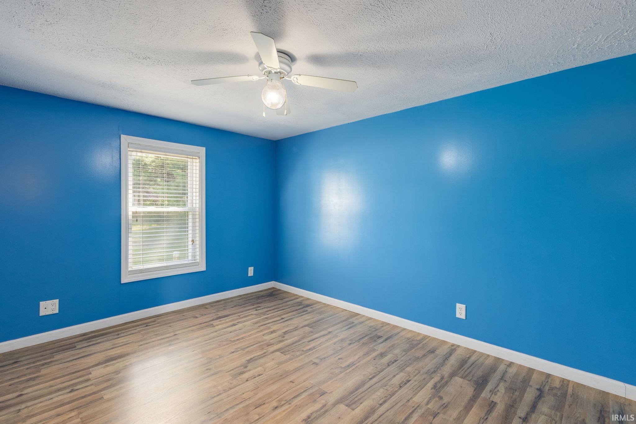 55412 County Road 23 Bristol IN 46507