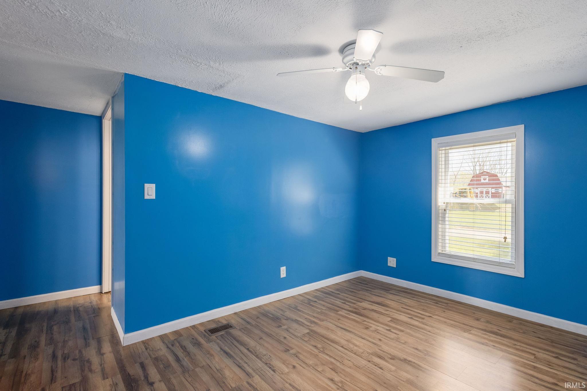 55412 County Road 23 Bristol IN 46507