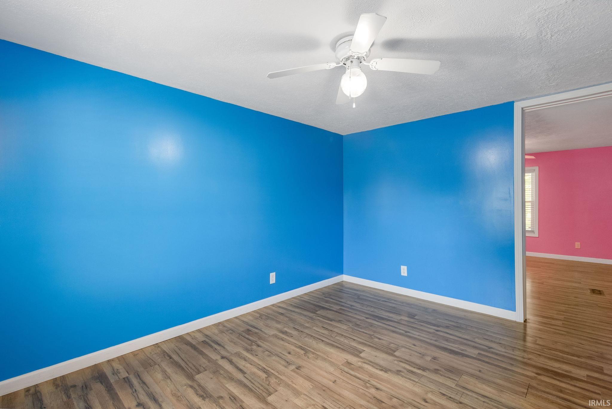 55412 County Road 23 Bristol IN 46507