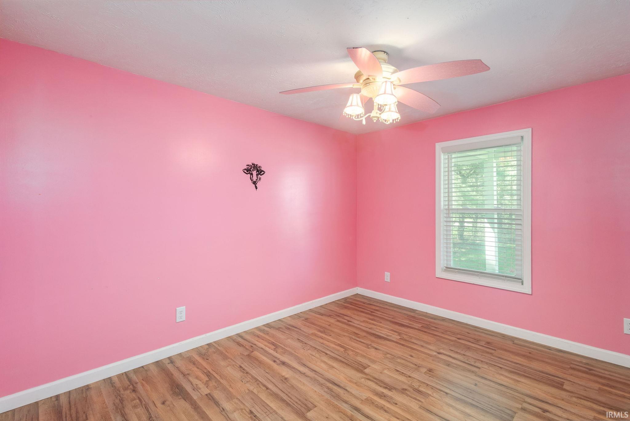 55412 County Road 23 Bristol IN 46507