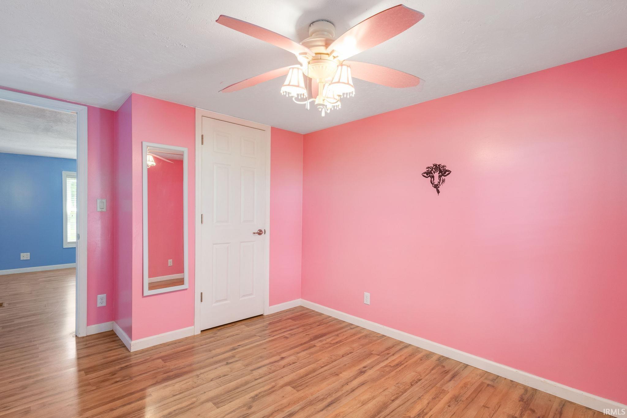 55412 County Road 23 Bristol IN 46507