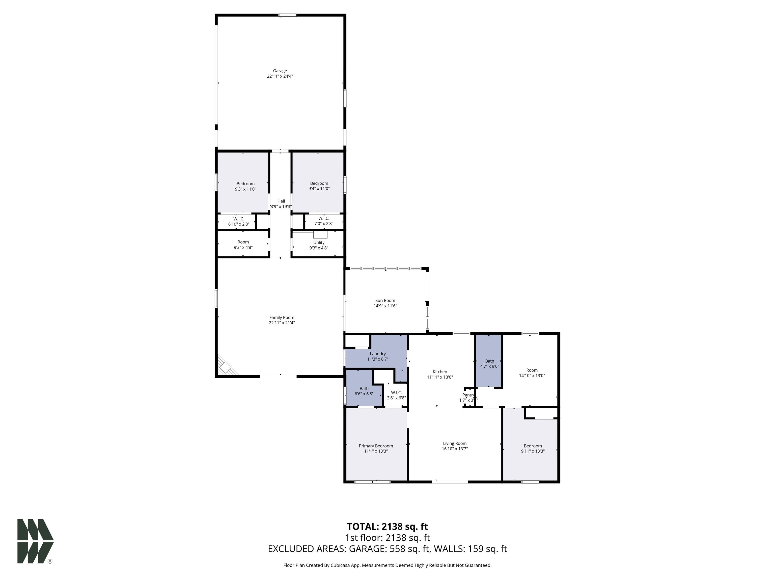 55412 County Road 23 Bristol IN 46507