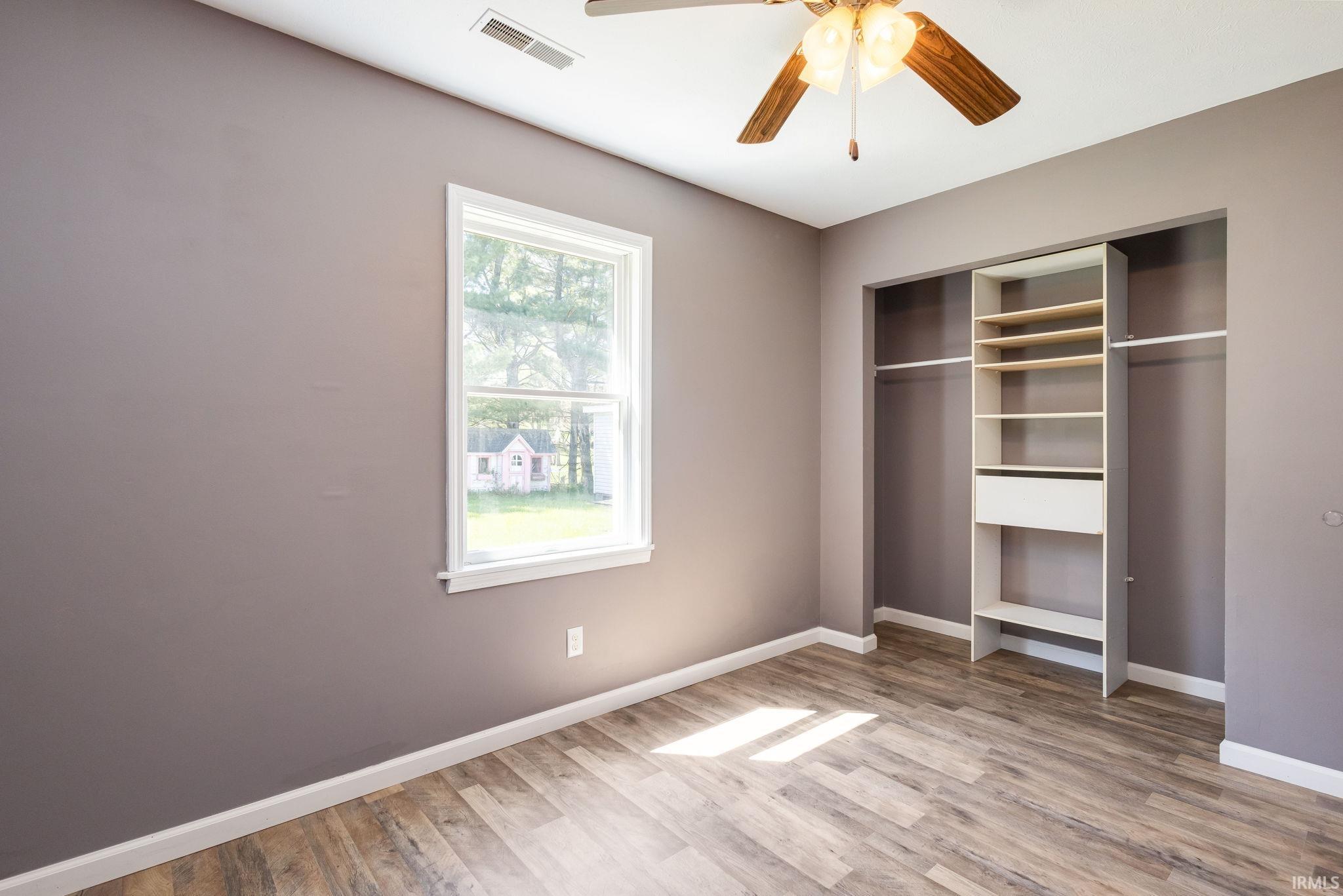 55412 County Road 23 Bristol IN 46507
