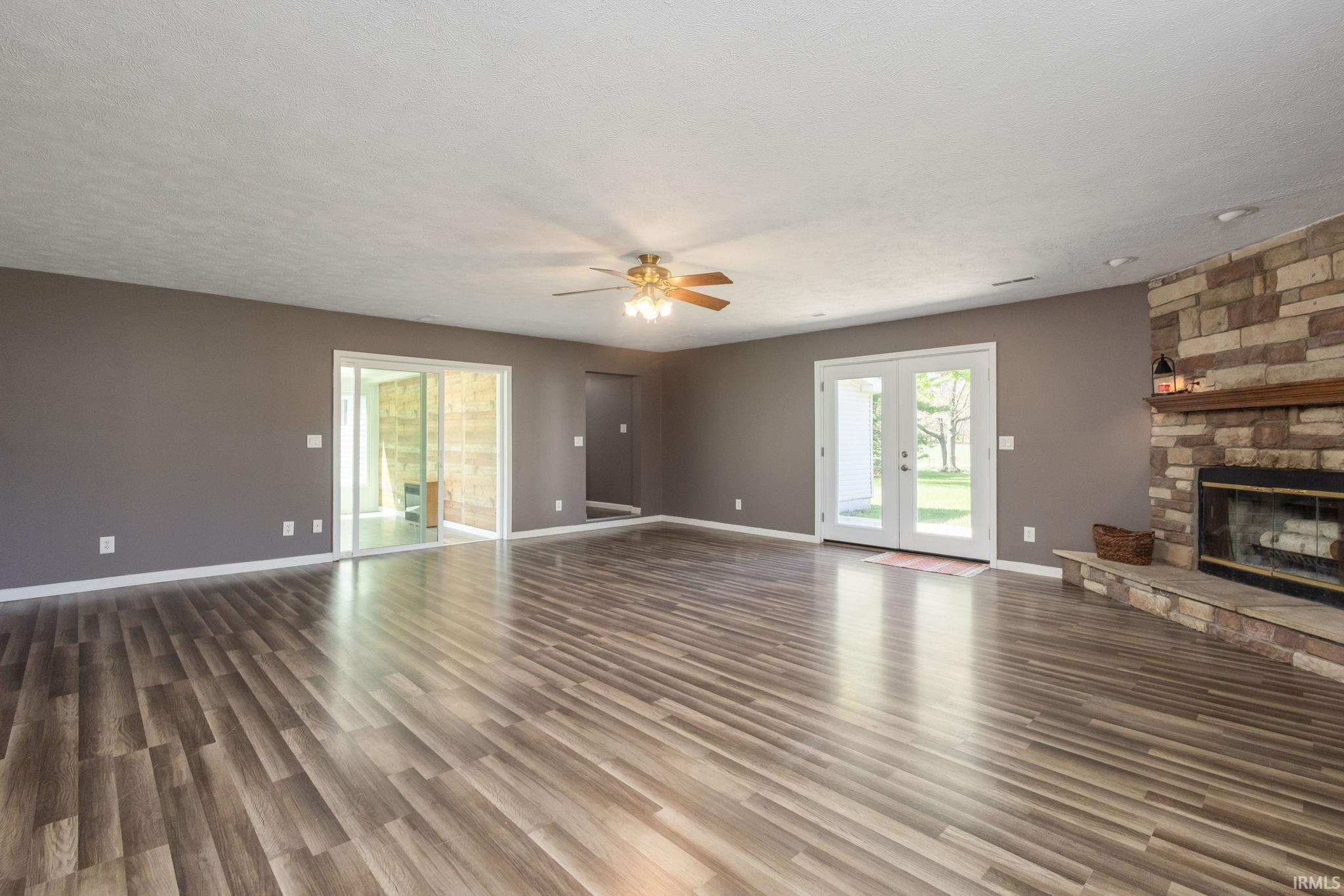 55412 County Road 23 Bristol IN 46507