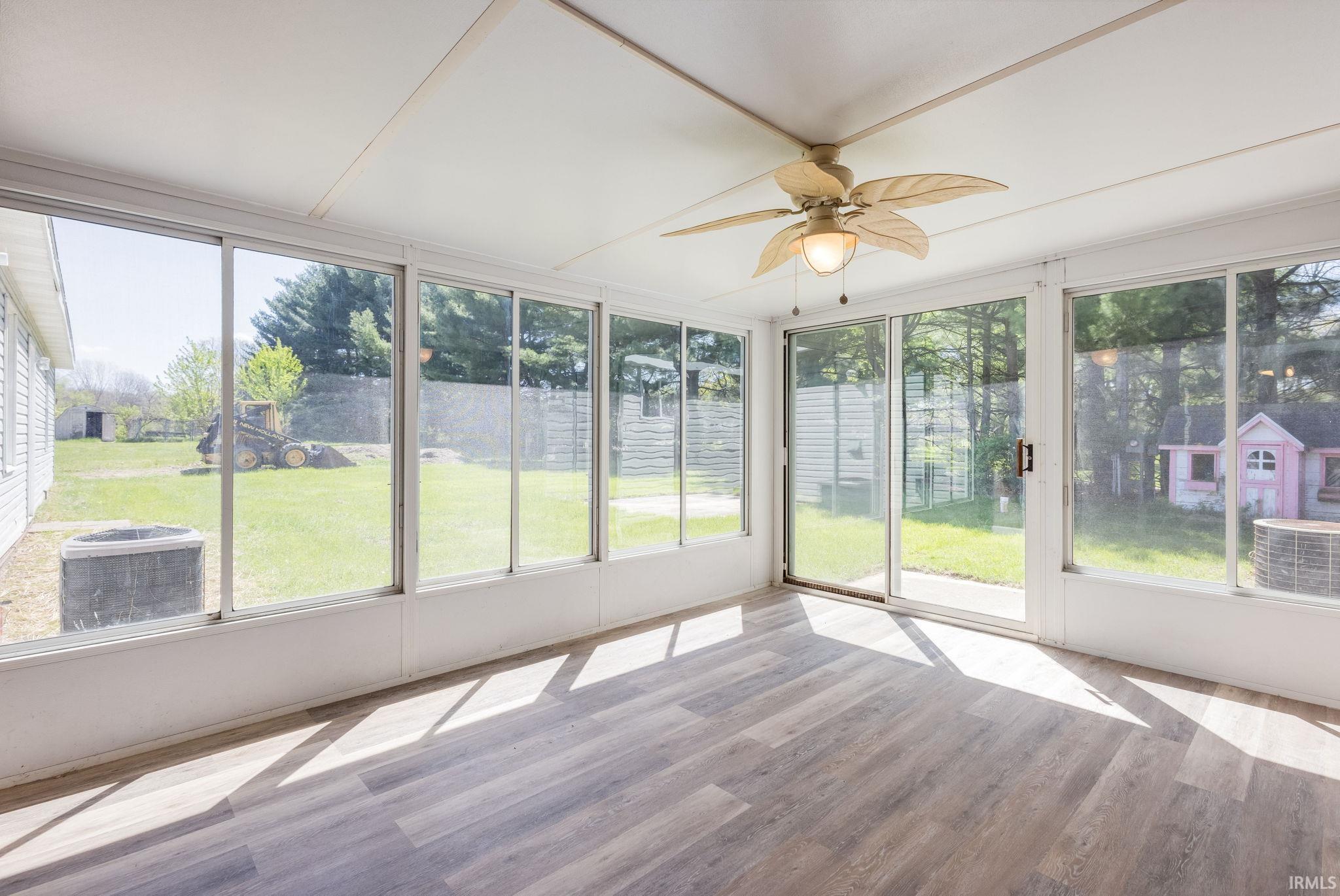 55412 County Road 23 Bristol IN 46507