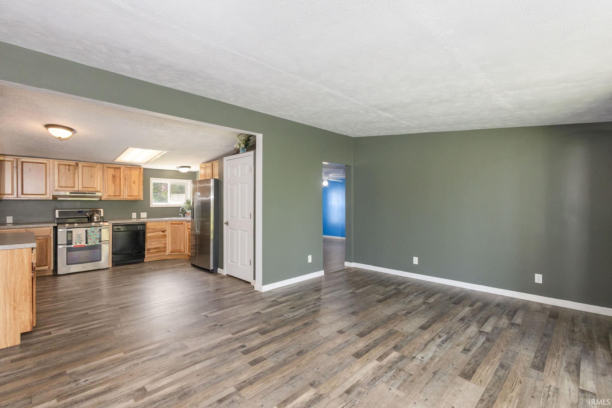 55412 County Road 23 Bristol IN 46507