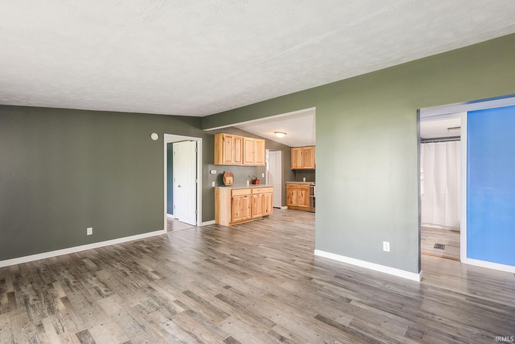 55412 County Road 23 Bristol IN 46507