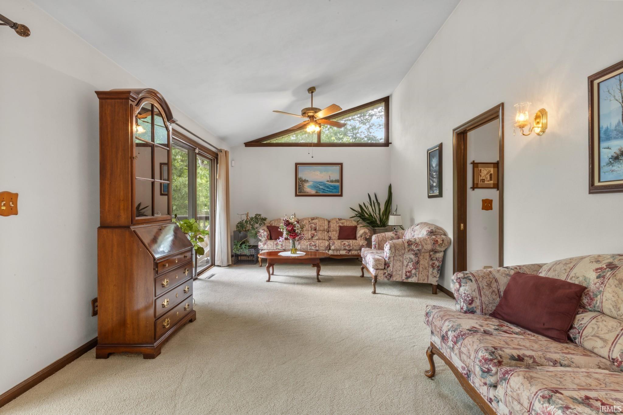 507 N Division Street Bristol IN 46507