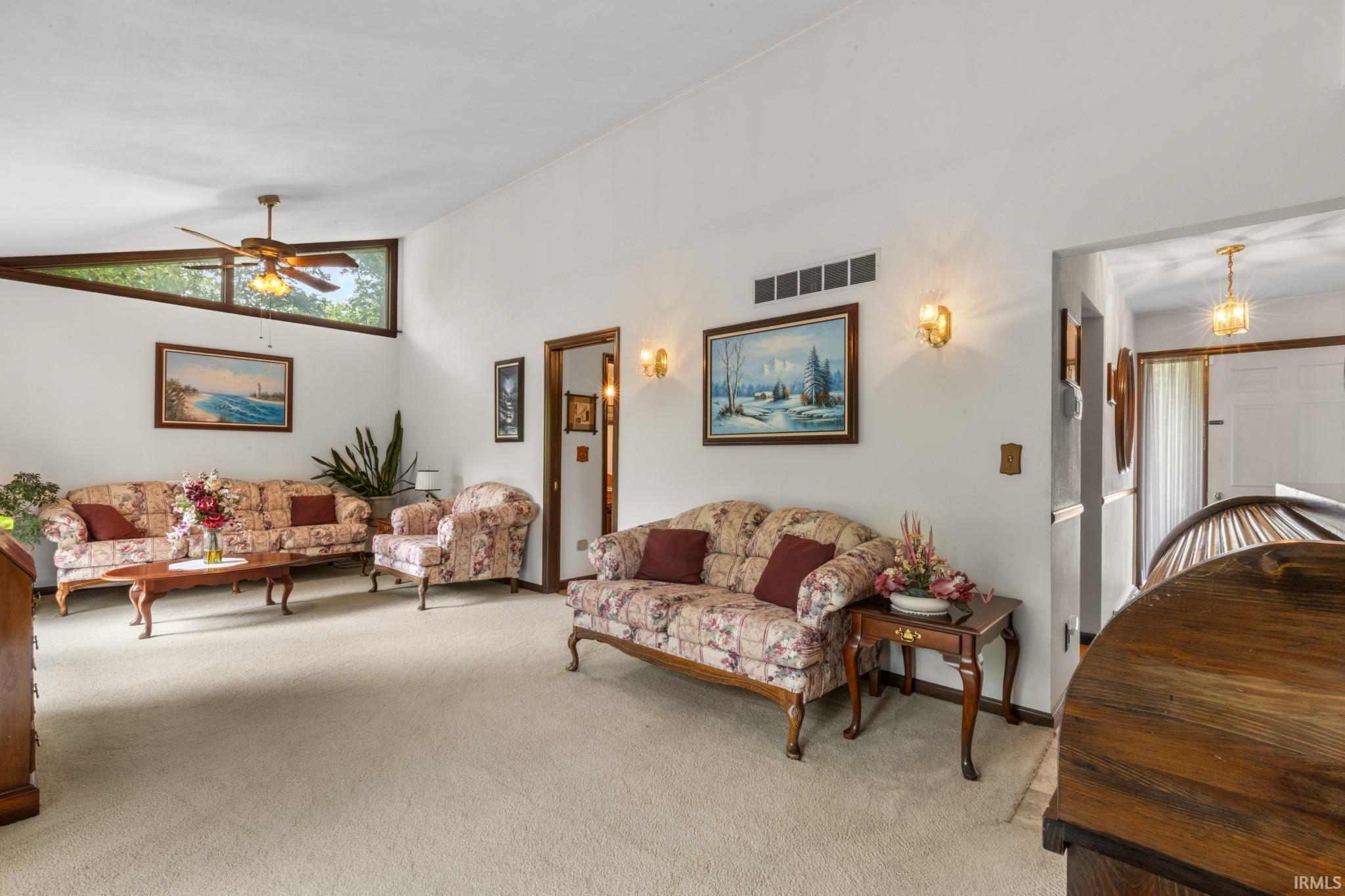 507 N Division Street Bristol IN 46507
