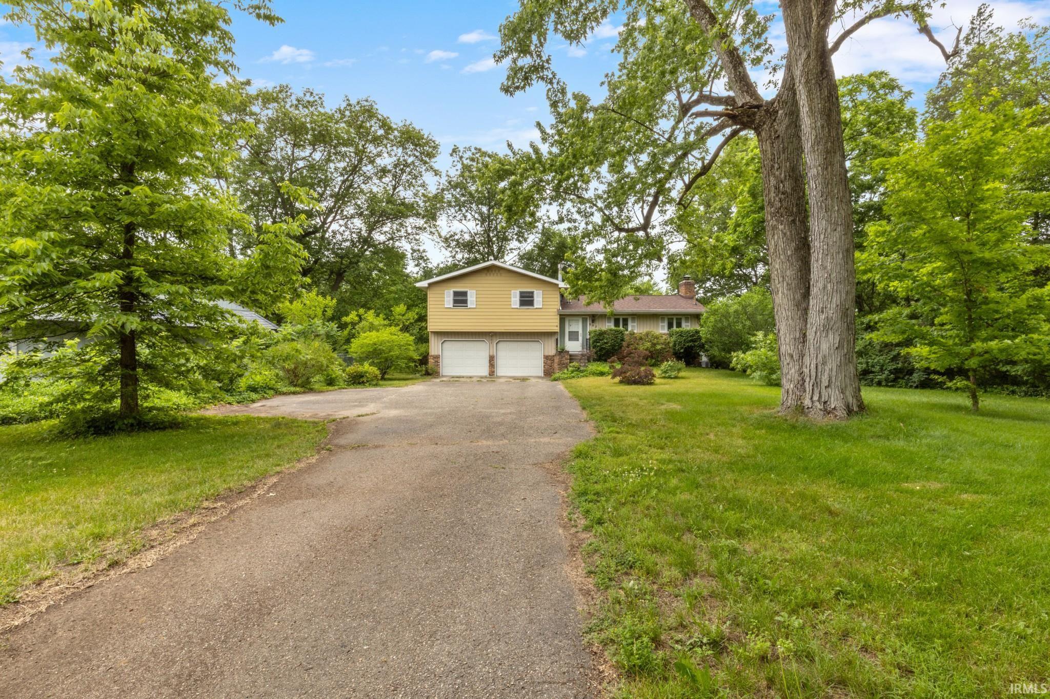 507 N Division Street Bristol IN 46507