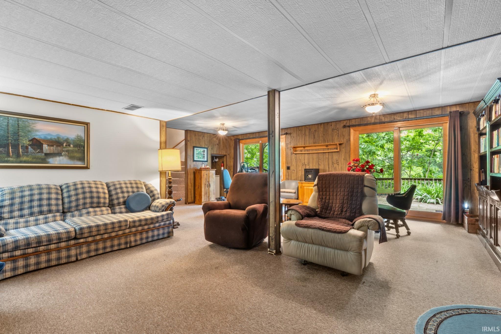 507 N Division Street Bristol IN 46507