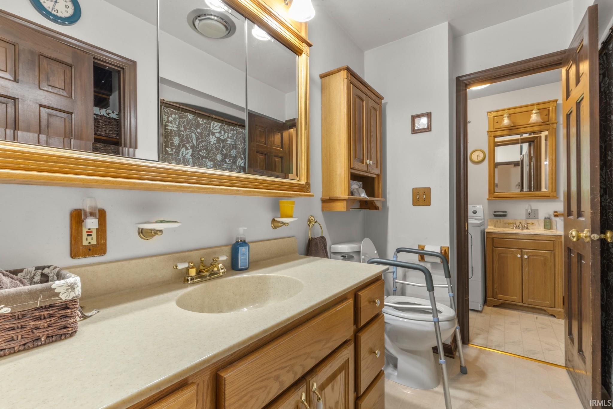 507 N Division Street Bristol IN 46507