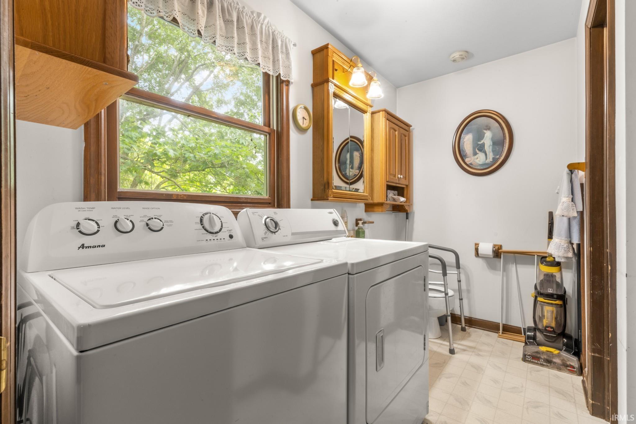 507 N Division Street Bristol IN 46507