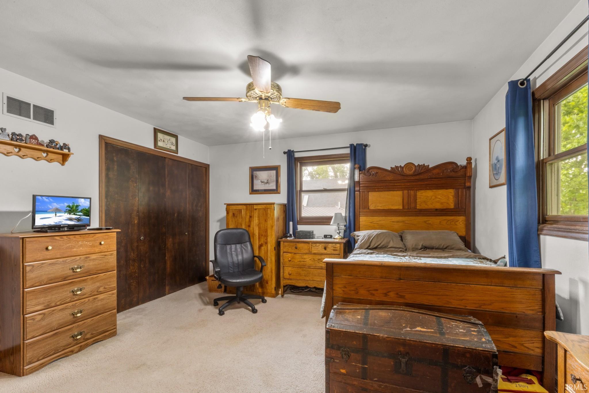 507 N Division Street Bristol IN 46507