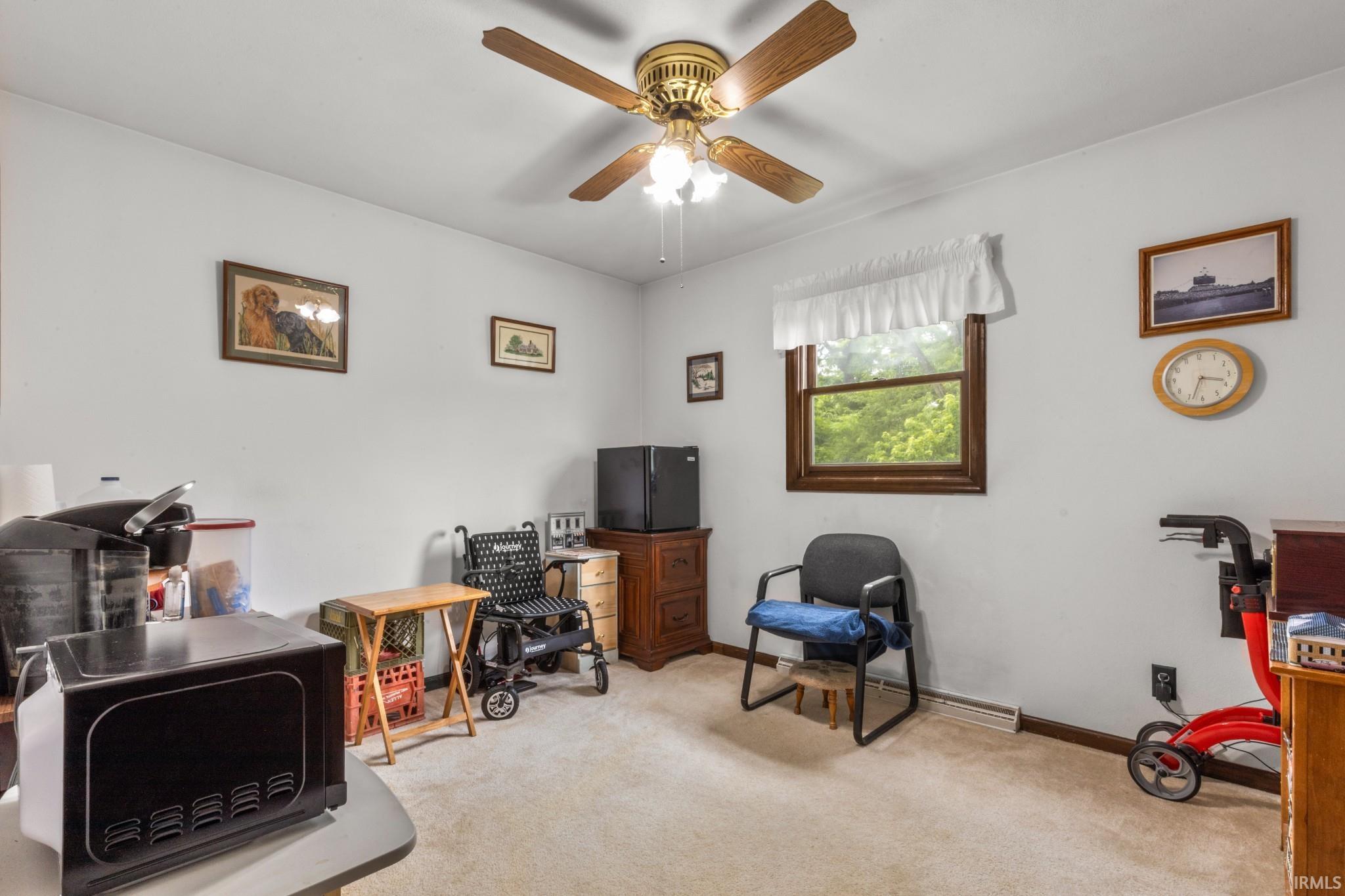 507 N Division Street Bristol IN 46507