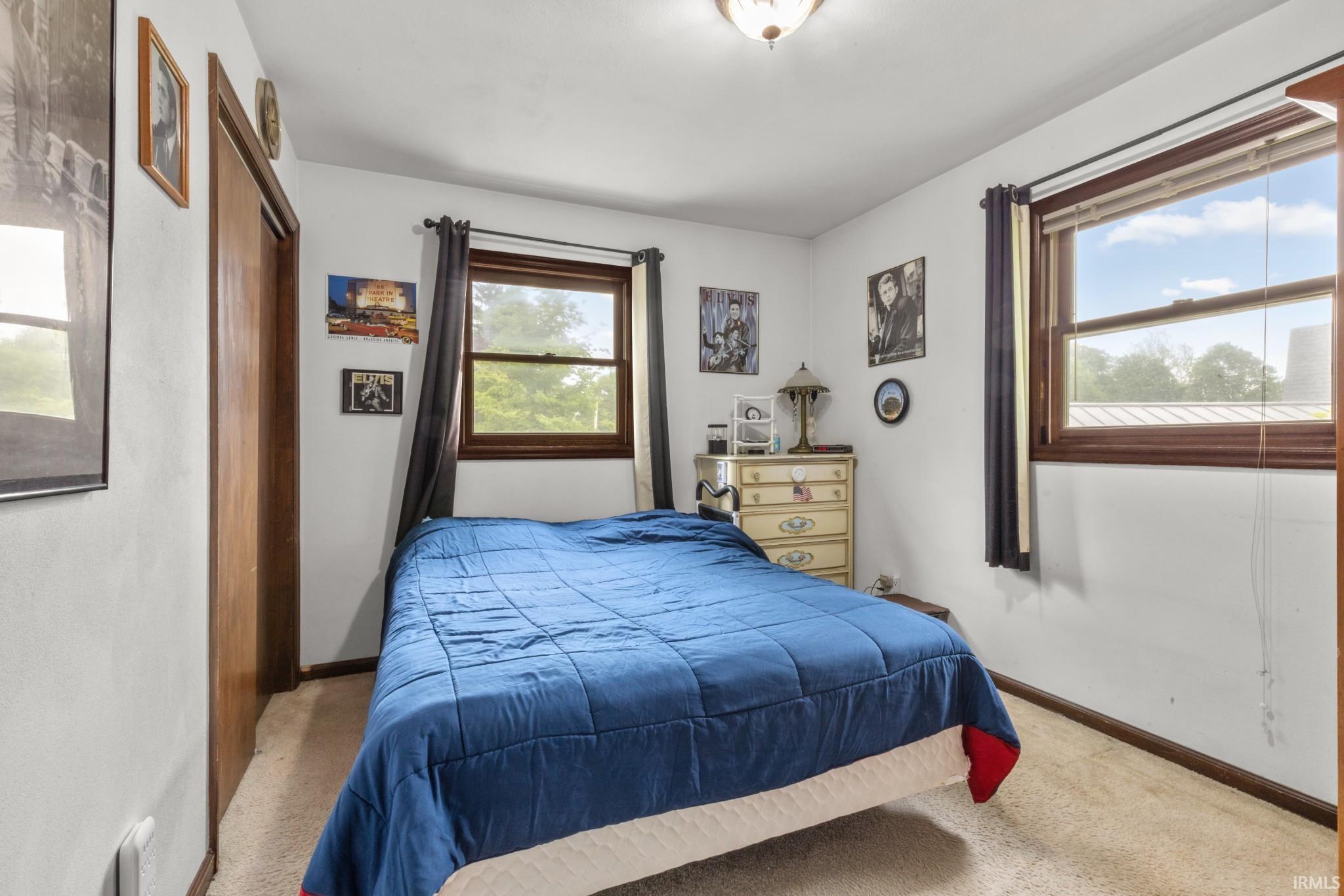 507 N Division Street Bristol IN 46507
